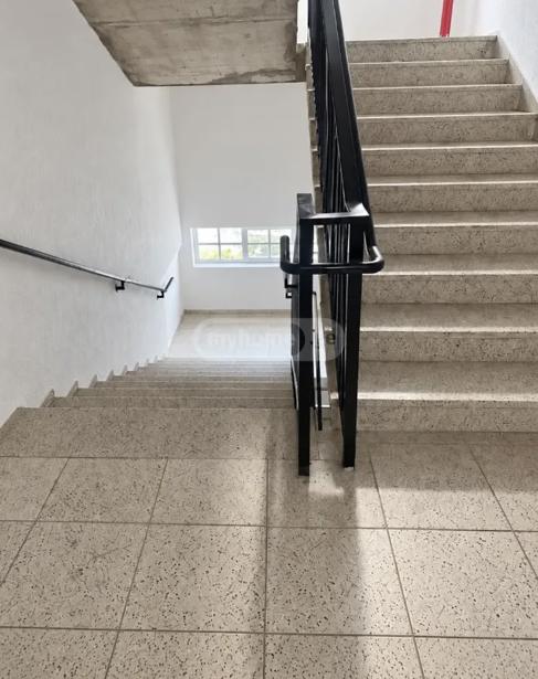 https://static.ss.ge/20260915/1_13626213-bdbb-47e3-a186-833aff038582_Thumb.jpg