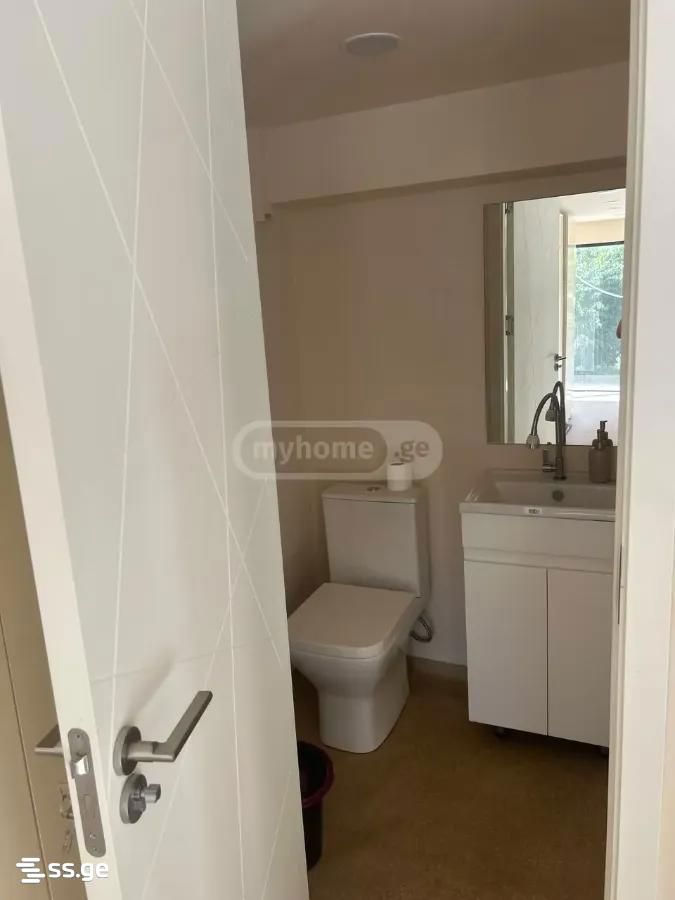 Commercial Space For Sale. Didi Digomi view 9