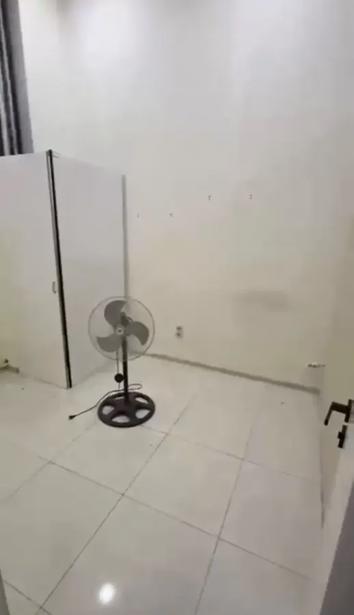 https://static.ss.ge/20260915/1_383643cc-4557-4e0d-b030-7e9d73a478ee_Thumb.jpg