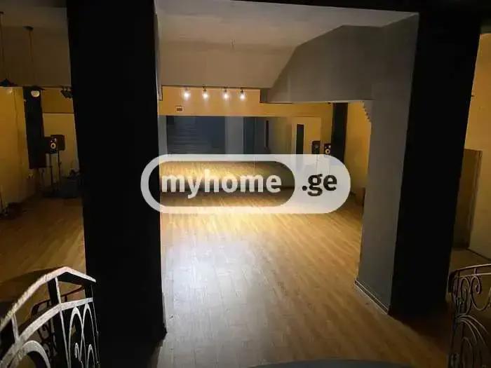 https://static.ss.ge/20260915/1_3c64b046-840c-4ac9-9130-bbae8db30b99_Thumb.jpg