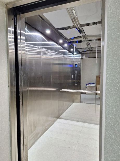 https://static.ss.ge/20260915/1_6858d8b5-d732-4127-b1e3-c95cc5940068_Thumb.jpg