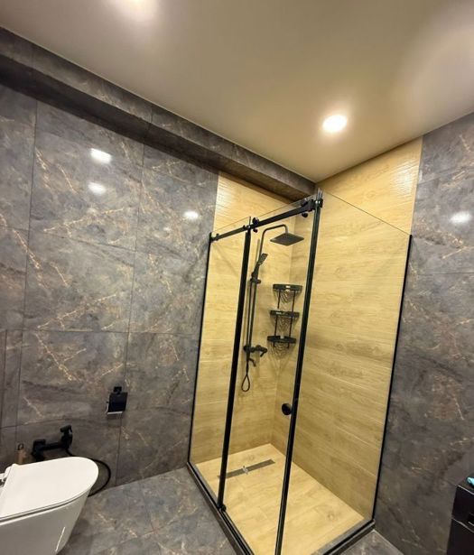 https://static.ss.ge/20260915/1_8fefad10-1fc2-497c-bd08-b7d41a8138ac_Thumb.jpg