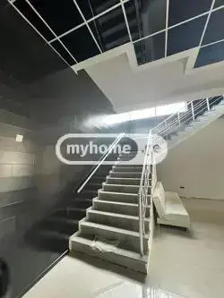 https://static.ss.ge/20260915/1_a0ba6e28-acad-442b-bec5-5f555b8bc47c_Thumb.jpg
