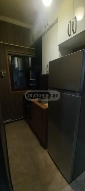 https://static.ss.ge/20260915/1_ec89eb3a-833a-4b1d-aa3c-c367686efa1e_Thumb.jpg