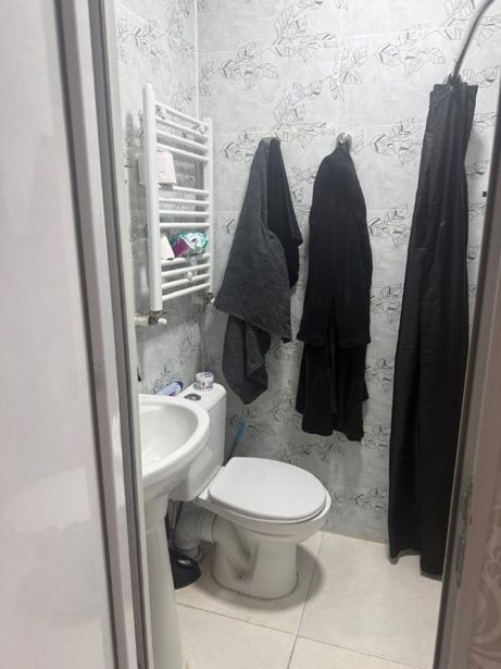 https://static.ss.ge/20260915/1_ed9d51cf-88ca-4c25-aa69-8ff209bd0a9c_Thumb.jpg