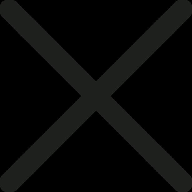 https://static.ss.ge/20260915/2_16815607-74e1-468c-abc3-1fc27da79c1d_Thumb.jpg