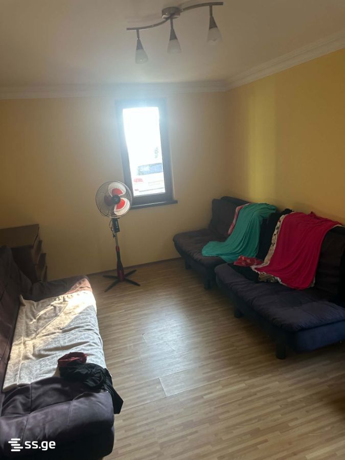 Продажа 6-комната Summer Cottage view 2