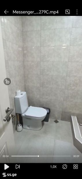 https://static.ss.ge/20260915/2_218674ad-6728-4bfa-808d-bcca6e5cc1f6_Thumb.jpg
