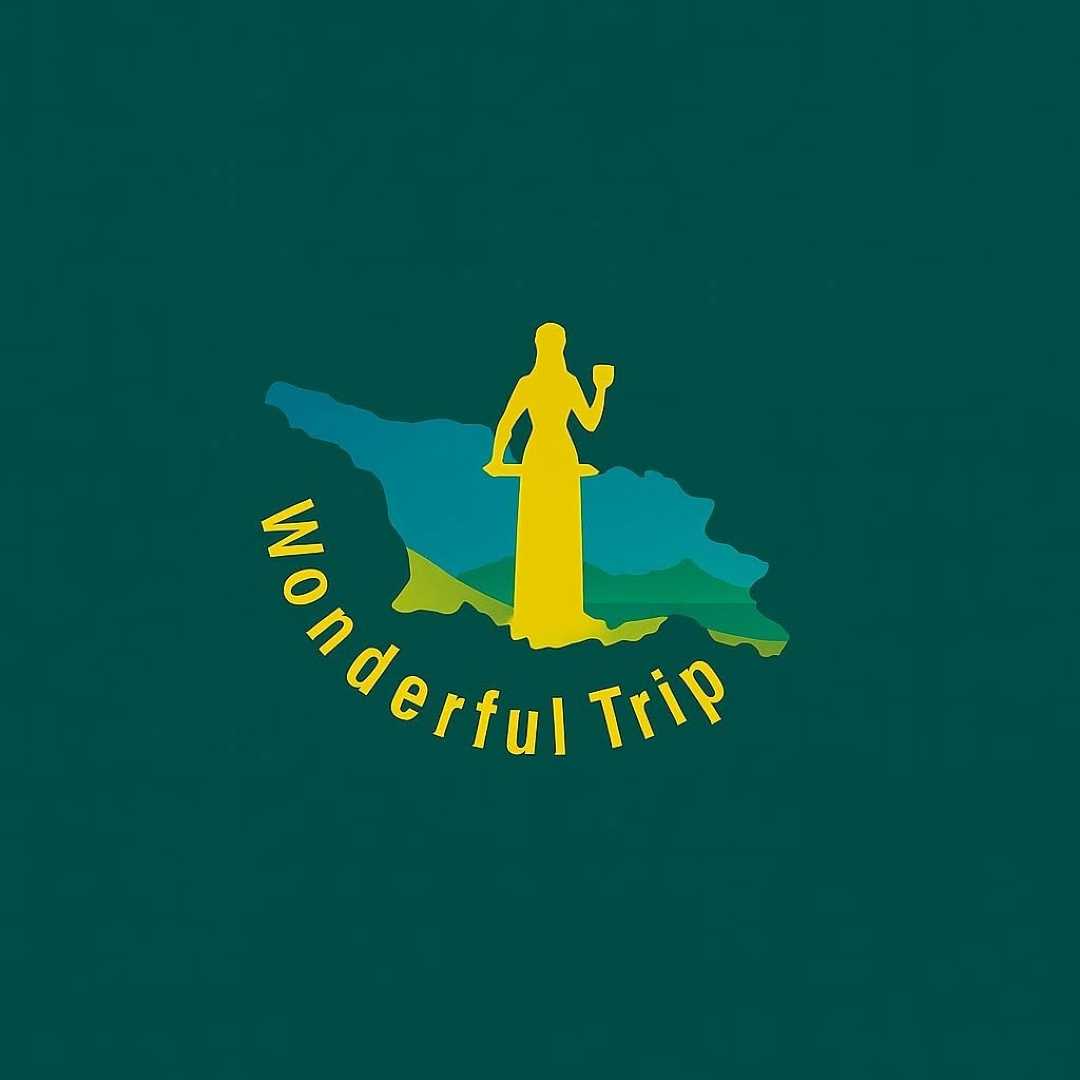 Wonderful Trip