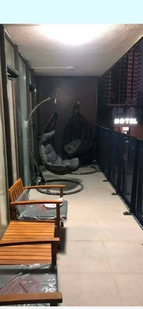 https://static.ss.ge/20260915/2_37095a71-3d44-499c-9487-48f19d892775_Thumb.jpg