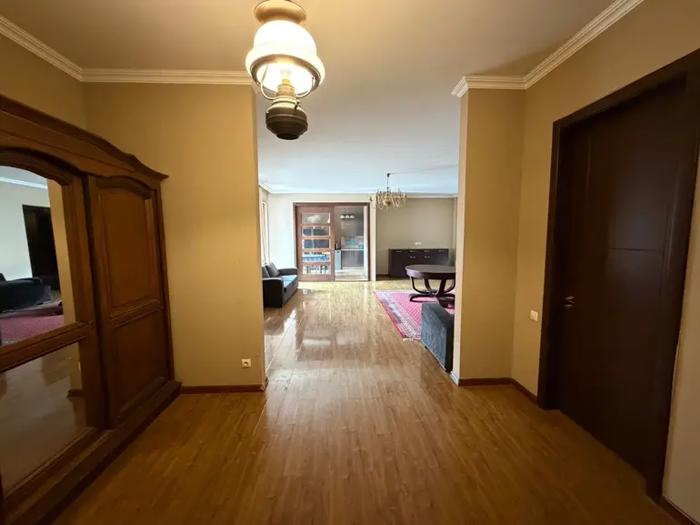 https://static.ss.ge/20260915/2_3fe2376a-5d43-4b84-aa0e-bbe37c330582_Thumb.jpg