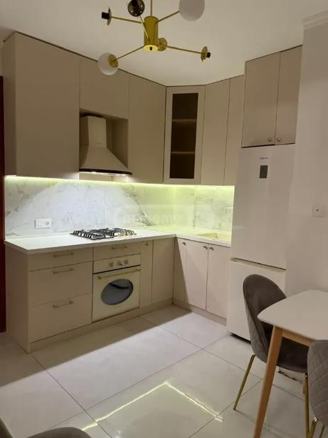 https://static.ss.ge/20260915/2_40ba438d-7f8e-4083-889c-6ec99f76e5c5_Thumb.jpg