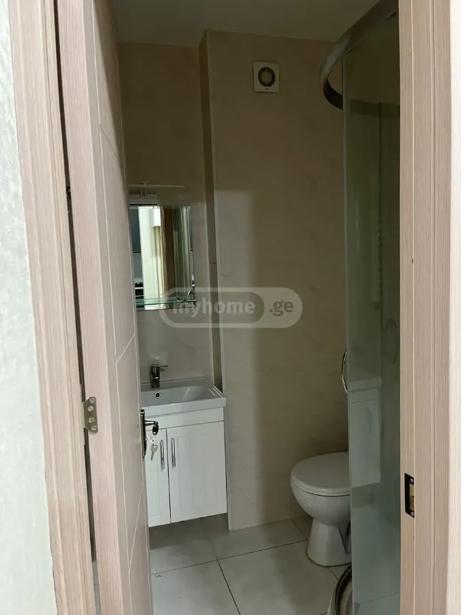 https://static.ss.ge/20260915/2_4aab8d69-7301-46c6-bacc-31dbf8d47bd3_Thumb.jpg