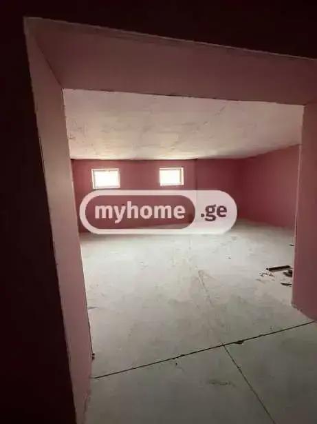 https://static.ss.ge/20260915/2_55661999-a3cf-4969-a6d1-7de20dda74fd_Thumb.jpg