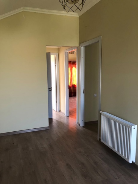 https://static.ss.ge/20260915/2_7b7fc5cd-fc66-464f-995b-ae8431eefbb2_Thumb.jpg