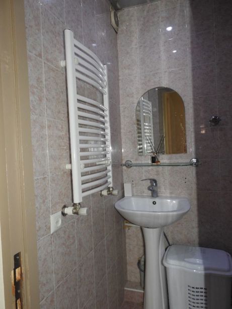 https://static.ss.ge/20260915/3_1abaf61b-edc6-4a14-a615-30354ea5c0d1_Thumb.jpg