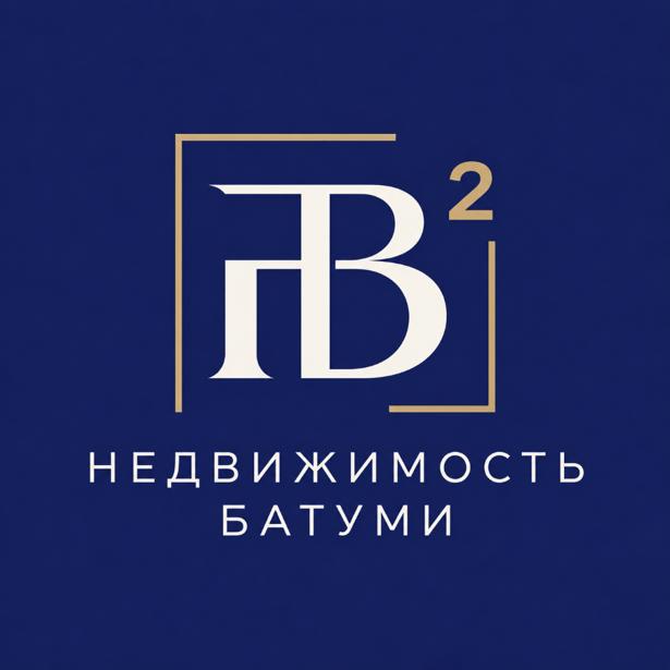 https://static.ss.ge/20260915/3_8342128c-d8e0-4c1c-b895-8b8f24363eef_Thumb.jpg