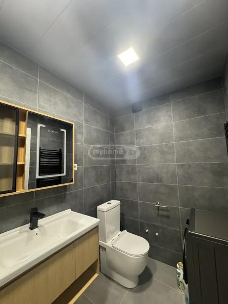 https://static.ss.ge/20260915/3_90e7bddf-5a38-4554-8ad6-e62e217f15f1_Thumb.jpg
