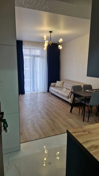 https://static.ss.ge/20260915/3_dbc7cbaa-b814-4525-82df-e6bbc18bf53b_Thumb.jpg