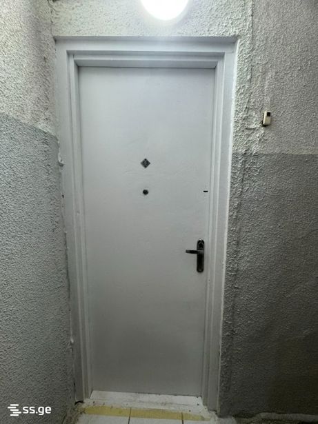 https://static.ss.ge/20260915/3_f3ee4cd8-f76d-40d8-a6ff-0e4512201a3c_Thumb.jpg