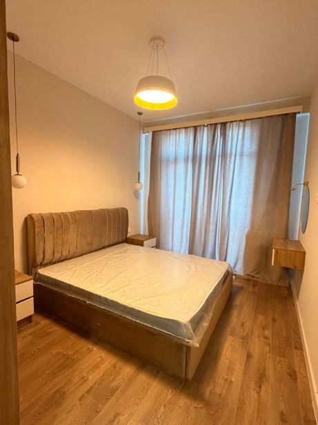 https://static.ss.ge/20260915/3_fc21c344-5e4f-488c-92f4-87efef0caaed_Thumb.jpg