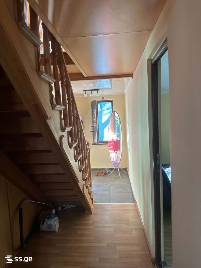 Продажа 6-комната Summer Cottage view 7