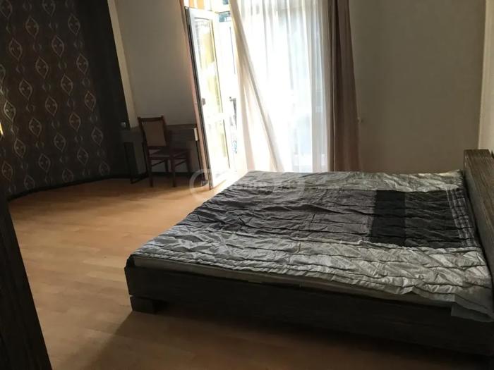 https://static.ss.ge/20260915/4_5136ed46-274f-47d2-a2ab-e7f638260363_Thumb.jpg