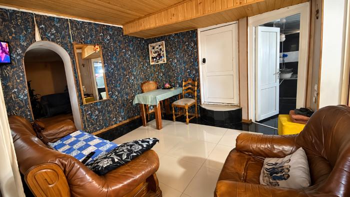 https://static.ss.ge/20260915/4_ddd1fe57-7d06-49dc-b77f-6f2ca41ca018_Thumb.jpg