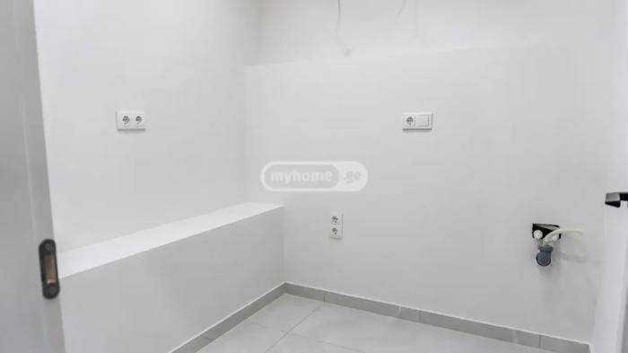 https://static.ss.ge/20260915/5_2967af09-8ec5-411e-9bed-01b1c95c20f9_Thumb.jpg