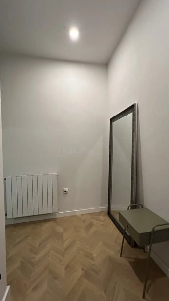 https://static.ss.ge/20260915/5_6235d025-4a75-4f22-9def-62ff05128a8d_Thumb.jpg