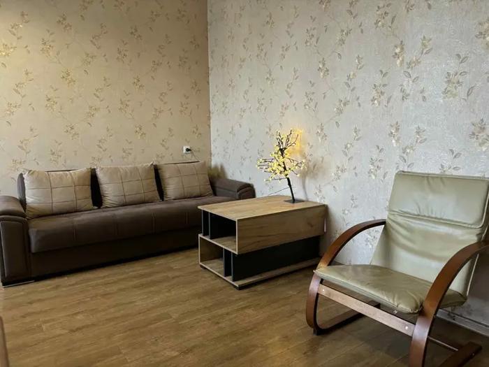 https://static.ss.ge/20260915/5_728c2e09-6c43-49be-9fcb-2887861e117f_Thumb.jpg