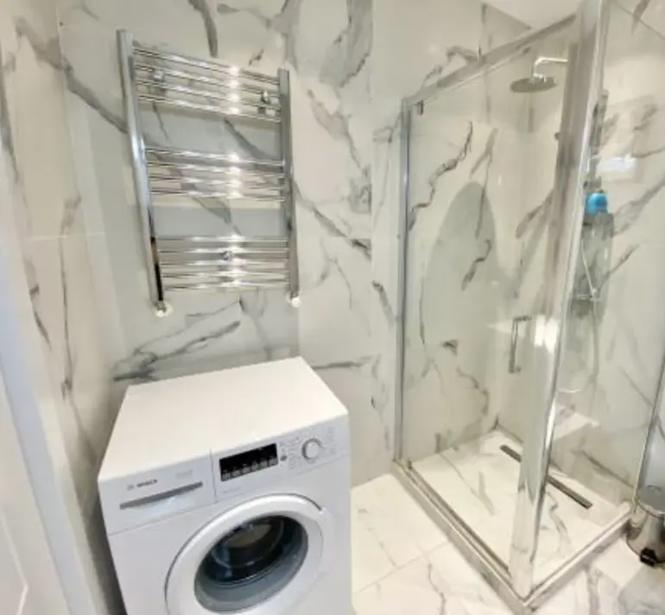 https://static.ss.ge/20260915/5_b5c23666-a04c-49a6-b29c-da3a9cbfb391_Thumb.jpg