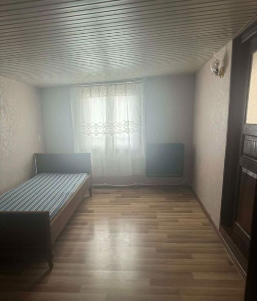 https://static.ss.ge/20260915/5_cb89efea-3b18-4ce3-bd19-c2bbe9b9cd98_Thumb.jpg