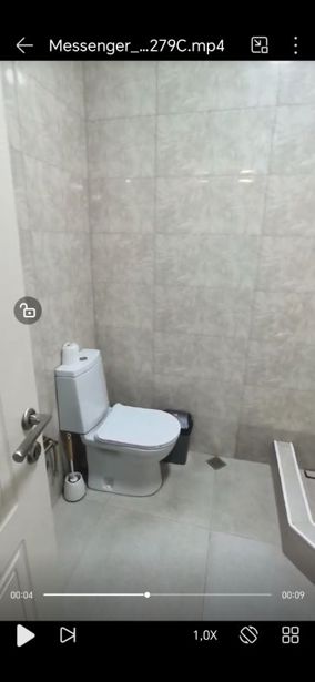 https://static.ss.ge/20260915/6_0f4888cf-4c78-40fa-b32c-04c2d0dd7ca1_Thumb.jpg