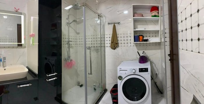 https://static.ss.ge/20260915/6_1b6f3b09-ad08-441c-95c1-8ba84ba1071c_Thumb.jpg
