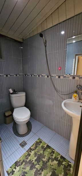 https://static.ss.ge/20260915/6_1ddb7640-f3f5-4825-9161-cc5d41d8a0fa_Thumb.jpg