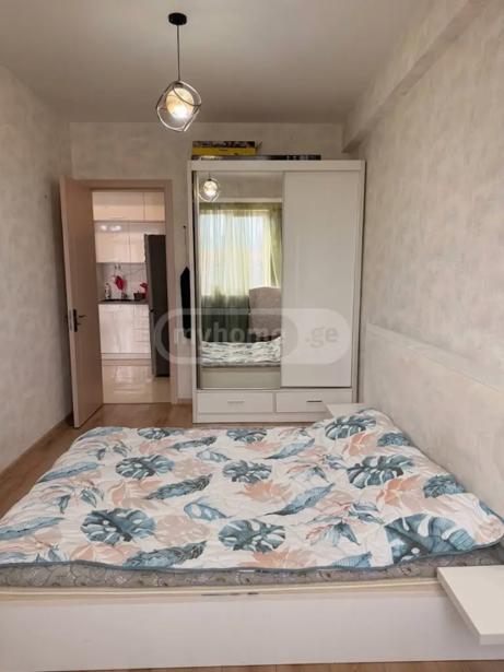https://static.ss.ge/20260915/6_23bb1499-8774-4c42-b6b6-edcac5c64915_Thumb.jpg