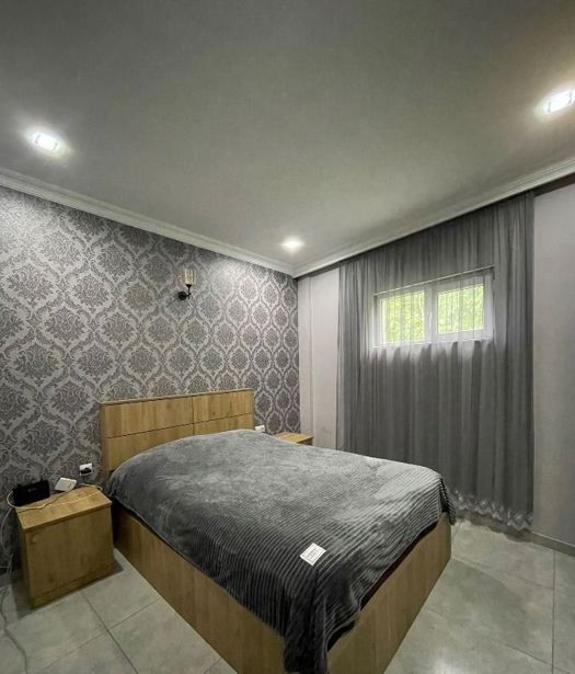 https://static.ss.ge/20260915/6_3aea50eb-2bc7-44d4-8539-df21b1a75dc0_Thumb.jpg