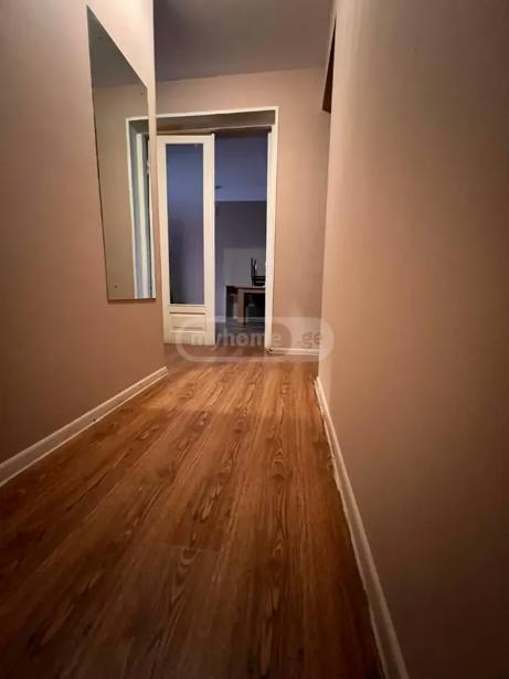 https://static.ss.ge/20260915/6_8a0ab347-8b15-400c-85aa-ab6a7eeabb55_Thumb.jpg