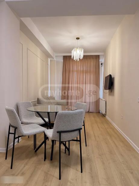 https://static.ss.ge/20260915/6_acdebd4d-fc62-4ac5-b01d-b1e5e6030e94_Thumb.jpg