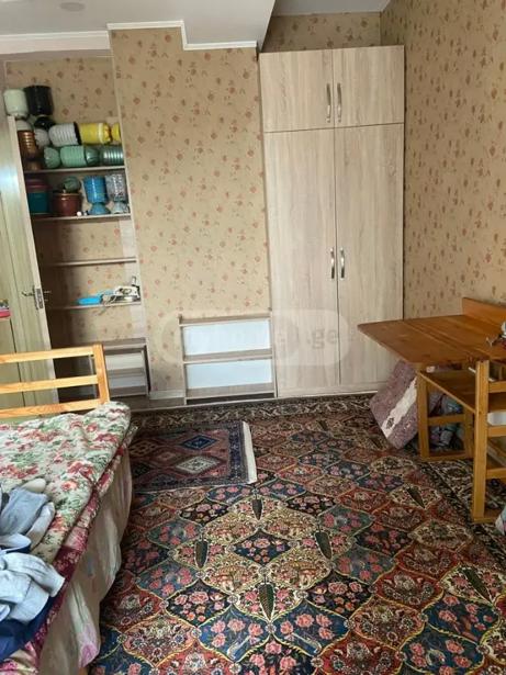 https://static.ss.ge/20260915/6_e42ba234-378e-47e7-a173-29a90876f671_Thumb.jpg