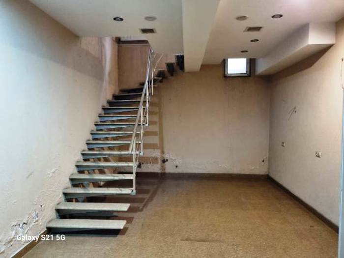 https://static.ss.ge/20260915/7_00ebe1d8-8f59-492c-895f-9bc155dba323_Thumb.jpg