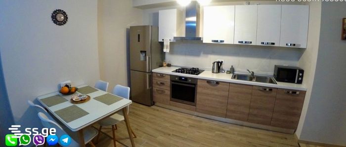 https://static.ss.ge/20260915/7_3b78c859-98bf-42db-84d4-86cc6b29bf5e_Thumb.jpg