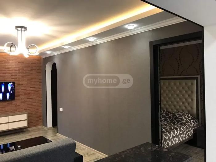 https://static.ss.ge/20260915/7_4a6deb30-a045-4874-b974-733a2c3294a9_Thumb.jpg