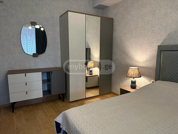 https://static.ss.ge/20260915/7_a0e1ba10-4bf3-4a38-9219-e83deecbd491_Thumb.jpg