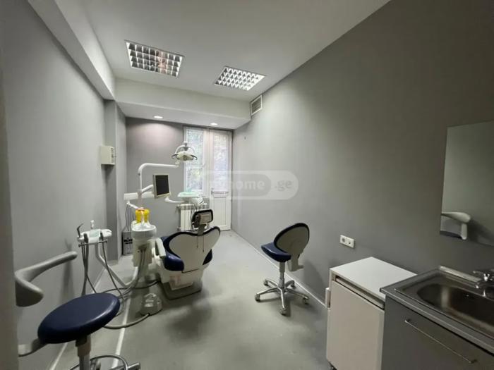 https://static.ss.ge/20260915/7_a3aac0ff-0fda-4a1d-a590-35649e4eb3e2_Thumb.jpg