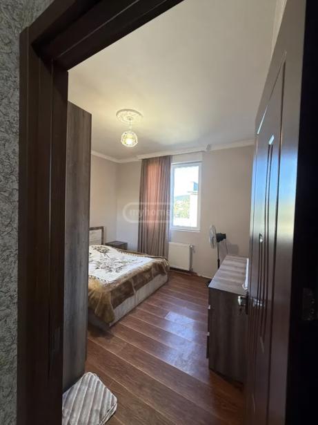 https://static.ss.ge/20260915/8_367a974c-3e5b-4e19-976f-071d8cd4d72a_Thumb.jpg