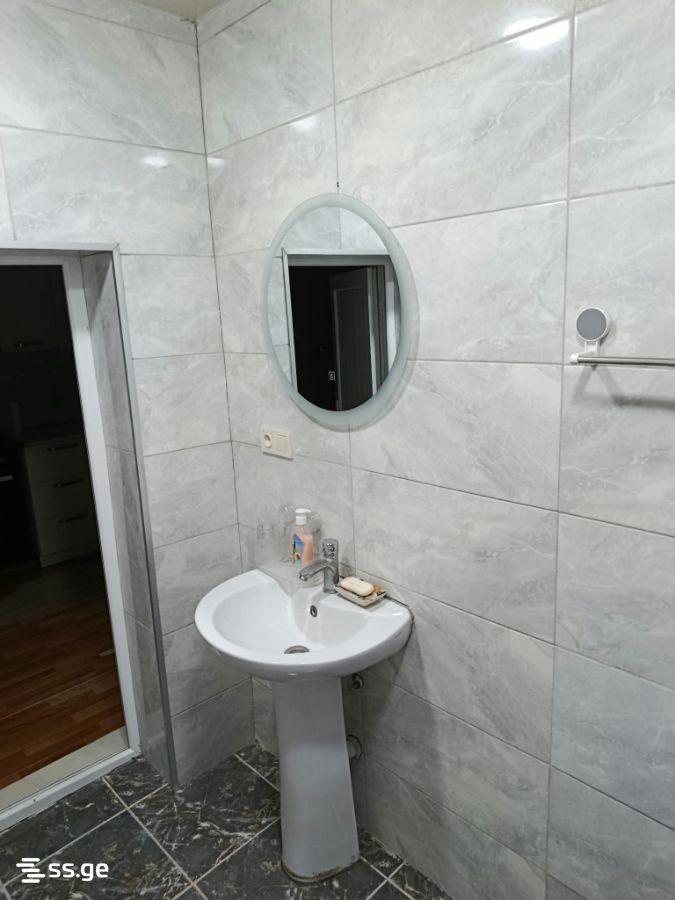 4 Room Summer Cottage For Rent. Shindisi view 17