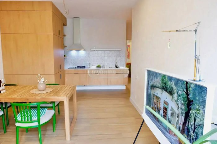 https://static.ss.ge/20260915/8_7fc7fd4e-0a89-40d0-91a0-338a18632d90_Thumb.jpg