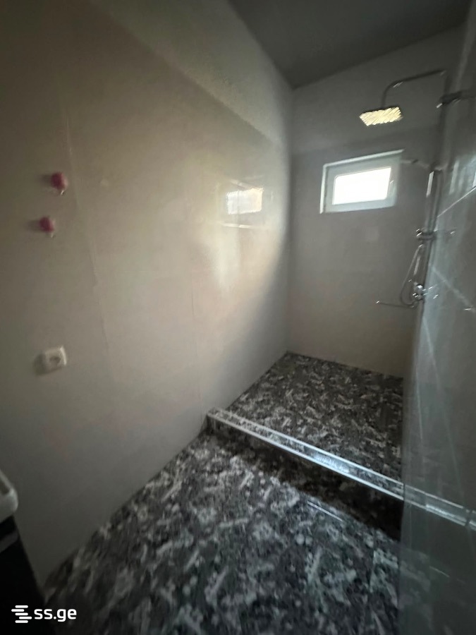 6 Room Private House For Rent. Telavi view 3